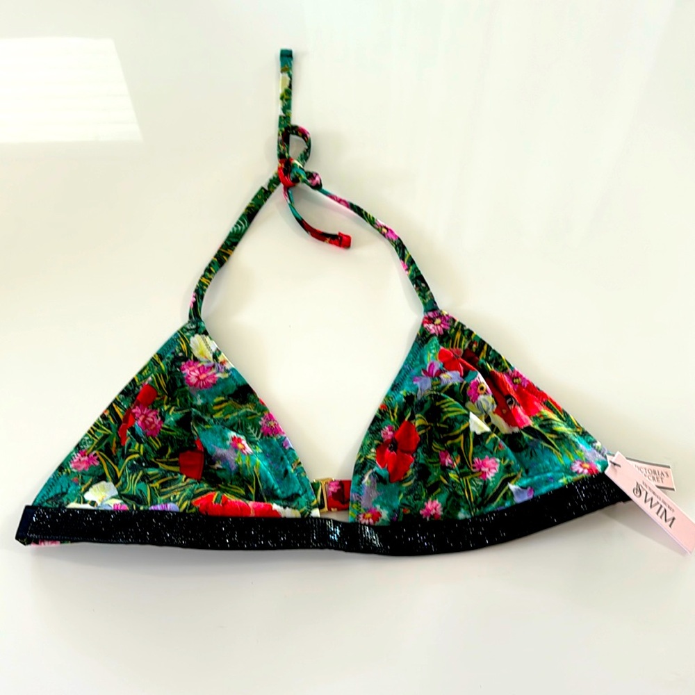 Victoria’s Secret